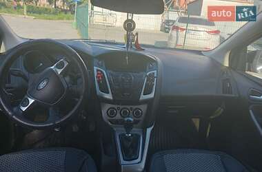 Седан Daewoo Sens 2006 в 