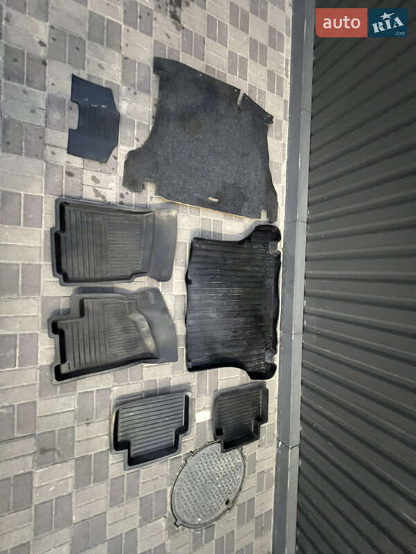 Седан Daewoo Sens 2004 в Киеве фото 22 Седан Daewoo Sens 2004 в Киеве