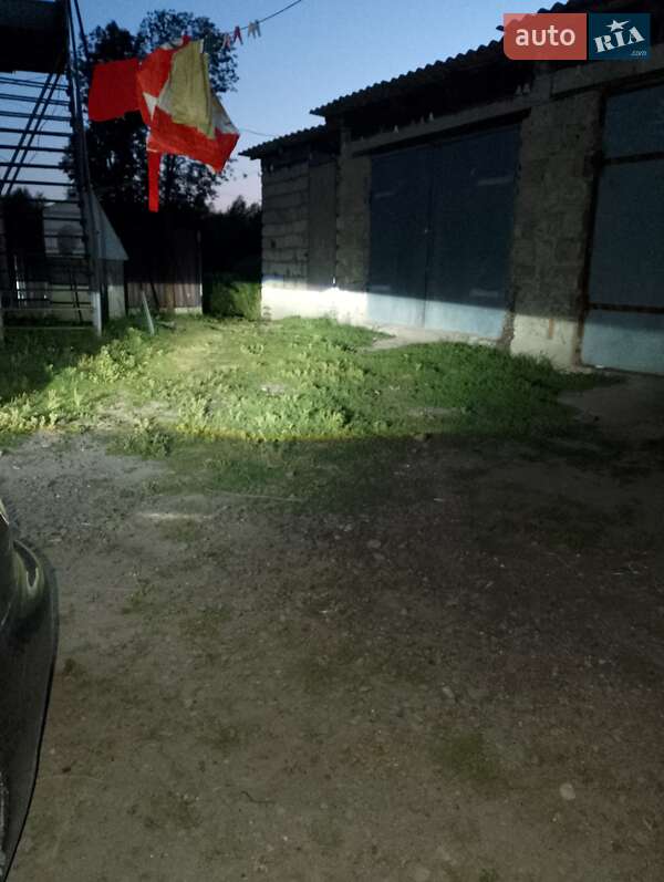 Седан Daewoo Sens 2005 в Золочеве фото 21 Седан Daewoo Sens 2005 в Золочеве