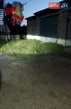 Седан Daewoo Sens 2005 в 