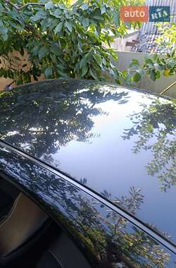 Седан Daewoo Sens 2012 в 