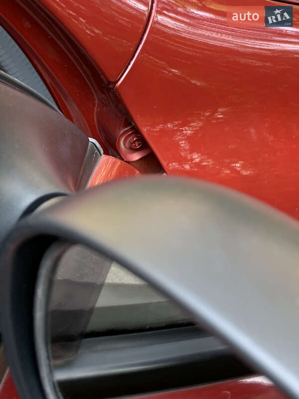 Седан Daewoo Sens 2006 в Киеве