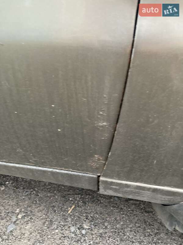 Седан Daewoo Sens 2003 в Киеве фото 8 Седан Daewoo Sens 2003 в Киеве