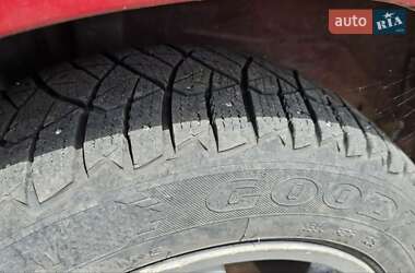 Седан Daewoo Sens 2005 в 