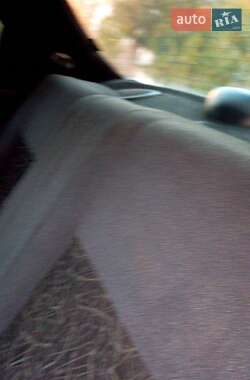 Седан Daewoo Sens 2006 в 