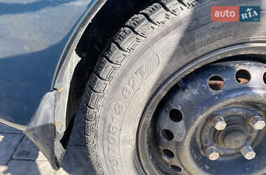 Седан Daewoo Sens 2004 в Львове фото 18 Седан Daewoo Sens 2004 в Львове