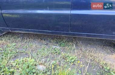 Седан Daewoo Sens 2005 в 