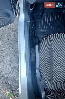 Седан Daewoo Sens 2006 в 