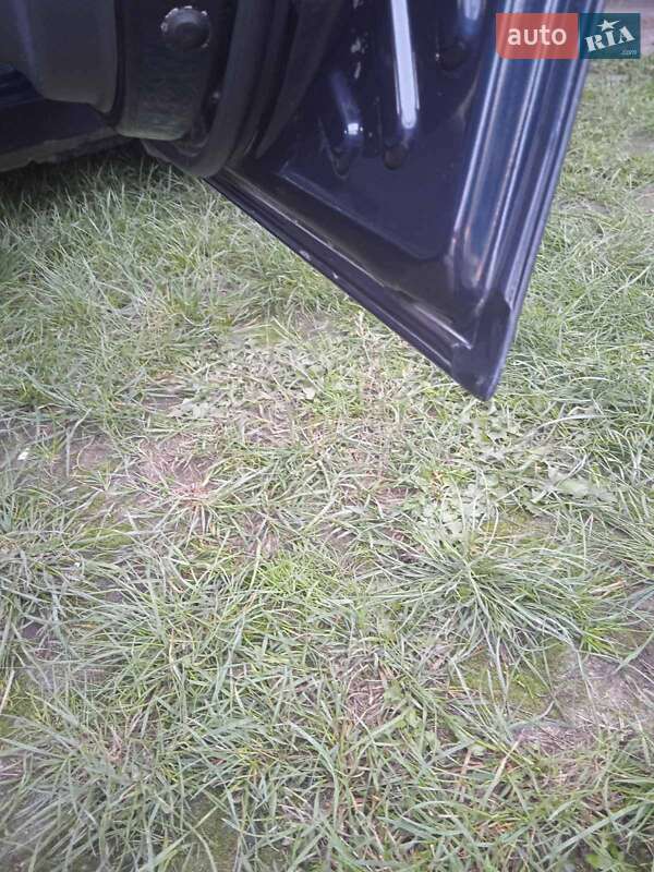 Седан Daewoo Sens 2007 в Калуше фото 24 Седан Daewoo Sens 2007 в Калуше