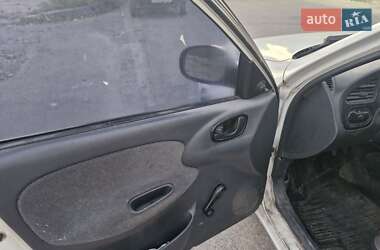Седан Daewoo Sens 2005 в 