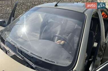 Седан Daewoo Sens 2004 в 