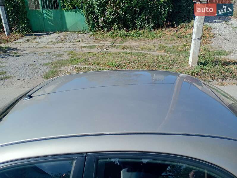 Седан Daewoo Sens 2004 в Запорожье фото 10 Седан Daewoo Sens 2004 в Запорожье