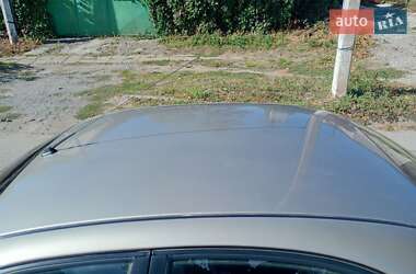 Седан Daewoo Sens 2004 в 