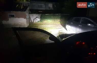 Седан Daewoo Sens 2005 в  фото 7 Седан Daewoo Sens 2005 в