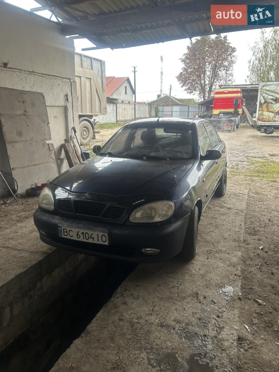 Продам део сенс в хорошому стані, не гнилий на повному ходу заводиться їде, мотор працює добре на хорошій резині, коробка переключає не вибиває є всі передачі, є незначні нюанси по косметиці дзвоніть