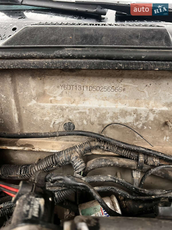 Седан Daewoo Sens 2005 в Харькове фото 16 Седан Daewoo Sens 2005 в Харькове