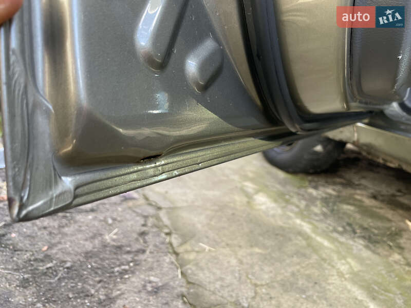 Седан Daewoo Sens 2006 в Николаеве фото 16 Седан Daewoo Sens 2006 в Николаеве