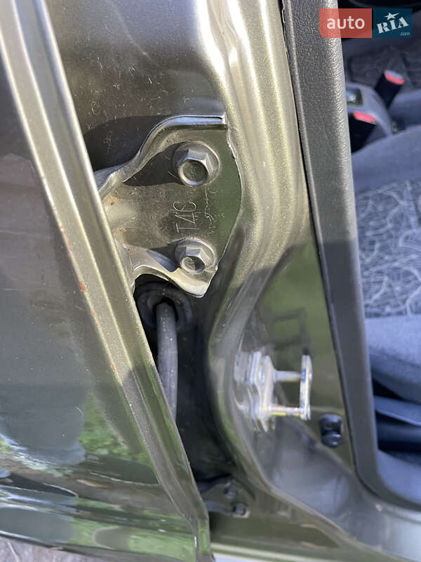 Седан Daewoo Sens 2006 в Николаеве фото 23 Седан Daewoo Sens 2006 в Николаеве