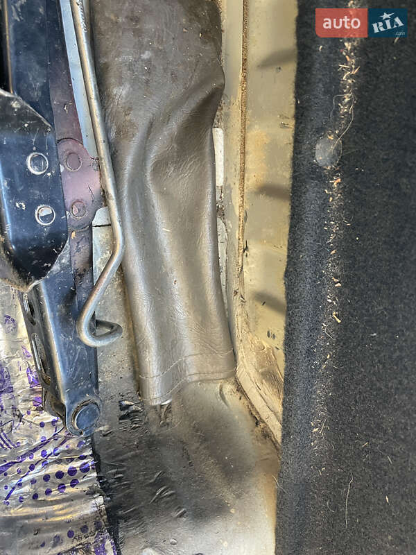 Седан Daewoo Sens 2006 в Николаеве фото 38 Седан Daewoo Sens 2006 в Николаеве