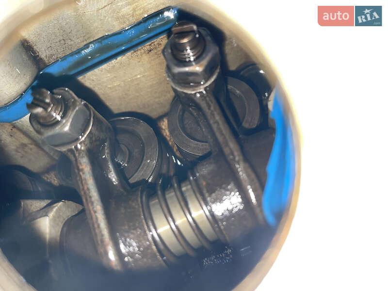 Седан Daewoo Sens 2006 в Николаеве фото 49 Седан Daewoo Sens 2006 в Николаеве