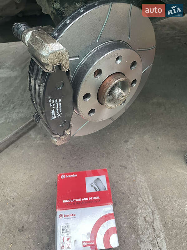 Седан Daewoo Sens 2006 в Николаеве фото 59 Седан Daewoo Sens 2006 в Николаеве