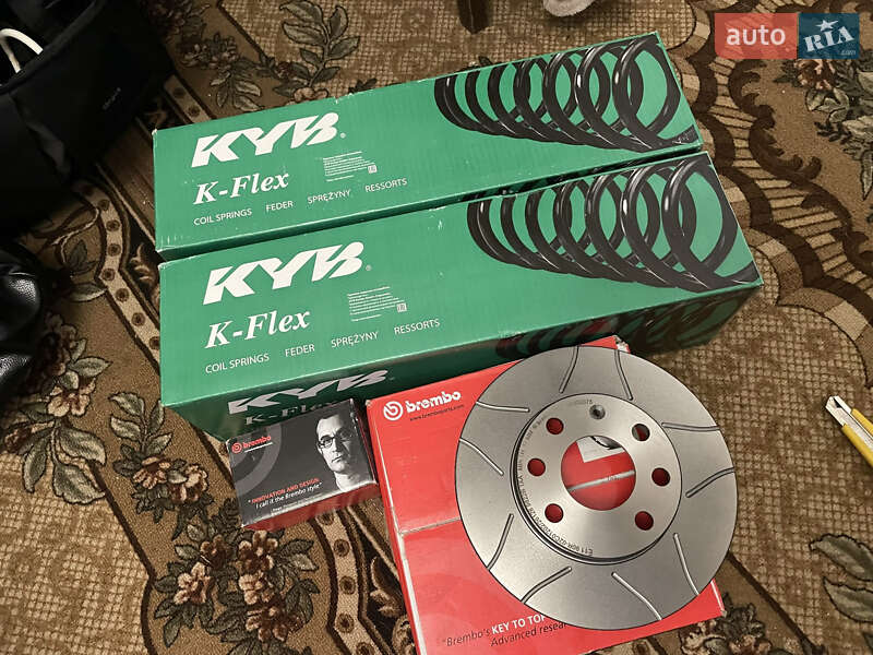 Седан Daewoo Sens 2006 в Николаеве фото 61 Седан Daewoo Sens 2006 в Николаеве