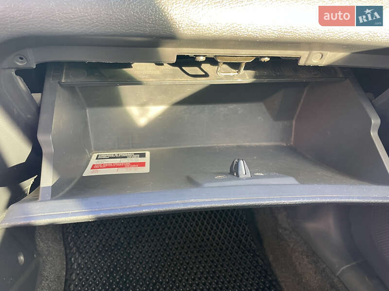 Седан Daewoo Sens 2006 в Николаеве фото 55 Седан Daewoo Sens 2006 в Николаеве