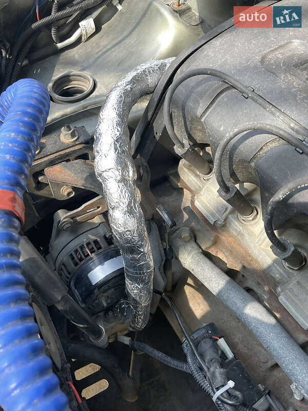 Седан Daewoo Sens 2006 в Николаеве фото 72 Седан Daewoo Sens 2006 в Николаеве