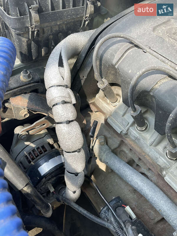 Седан Daewoo Sens 2006 в Николаеве фото 73 Седан Daewoo Sens 2006 в Николаеве