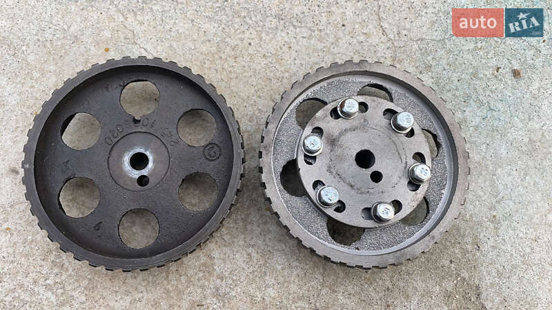 Седан Daewoo Sens 2006 в Николаеве фото 78 Седан Daewoo Sens 2006 в Николаеве