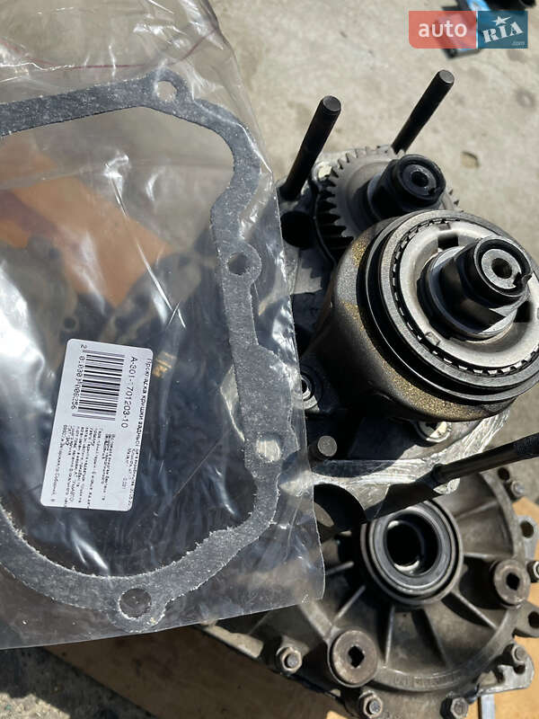 Седан Daewoo Sens 2006 в Николаеве фото 83 Седан Daewoo Sens 2006 в Николаеве