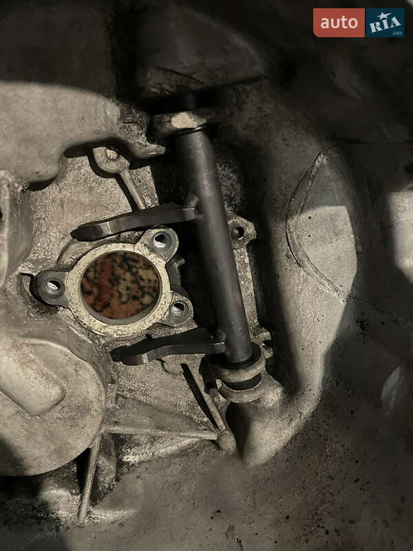 Седан Daewoo Sens 2006 в Николаеве фото 85 Седан Daewoo Sens 2006 в Николаеве