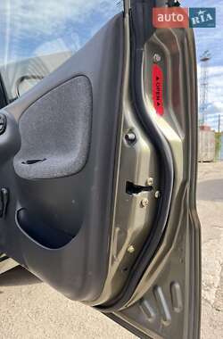 Седан Daewoo Sens 2004 в Одессе Седан Daewoo Sens 2004 в Одессе