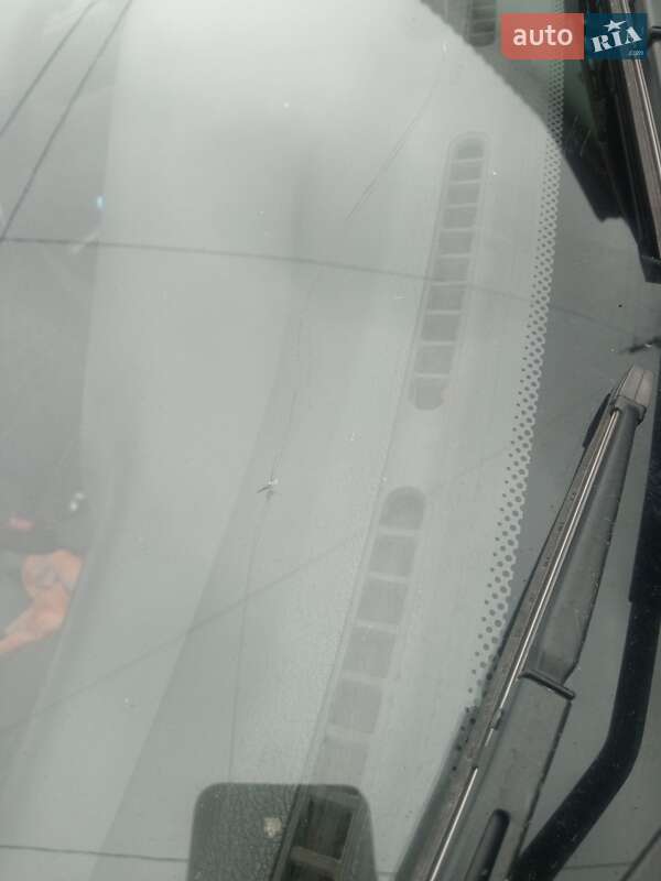 Седан Daewoo Sens 2003 в Миргороді