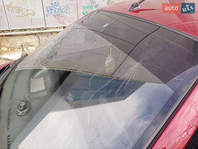 Седан Daewoo Sens 2007 в Ивано-Франковске фото 23 Седан Daewoo Sens 2007 в Ивано-Франковске