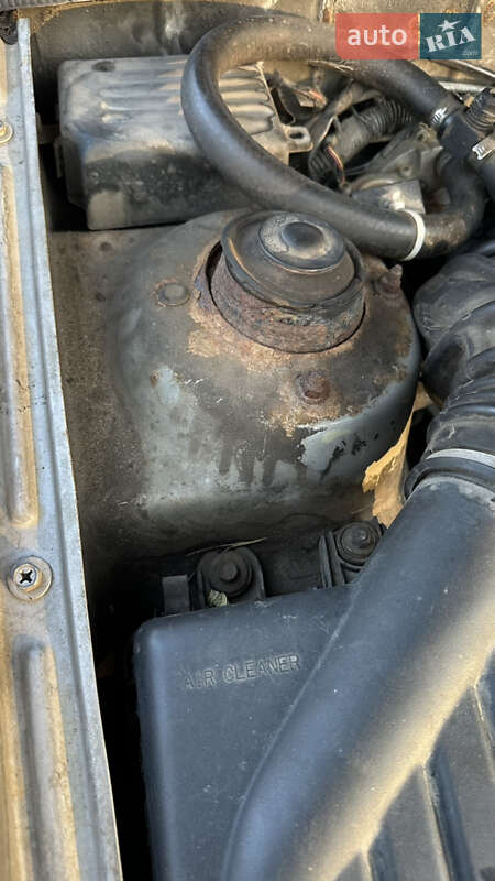 Седан Daewoo Sens 2006 в Киеве фото 9 Седан Daewoo Sens 2006 в Киеве