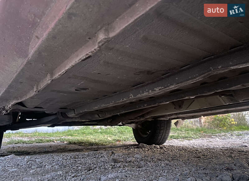 Седан Daewoo Sens 2005 в Кам'янському фото 14 Седан Daewoo Sens 2005 в Кам'янському