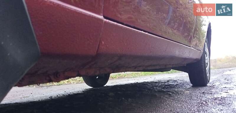 Седан Daewoo Sens 2006 в Рівному фото 17 Седан Daewoo Sens 2006 в Рівному