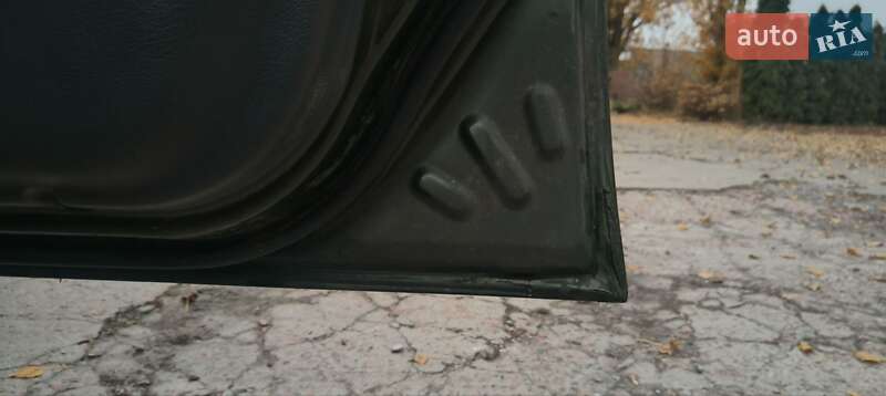 Седан Daewoo Sens 2006 в Обухове фото 16 Седан Daewoo Sens 2006 в Обухове