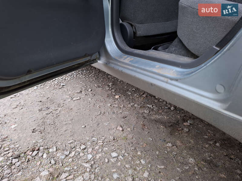 Седан Daewoo Sens 2011 в Киеве фото 17 Седан Daewoo Sens 2011 в Киеве