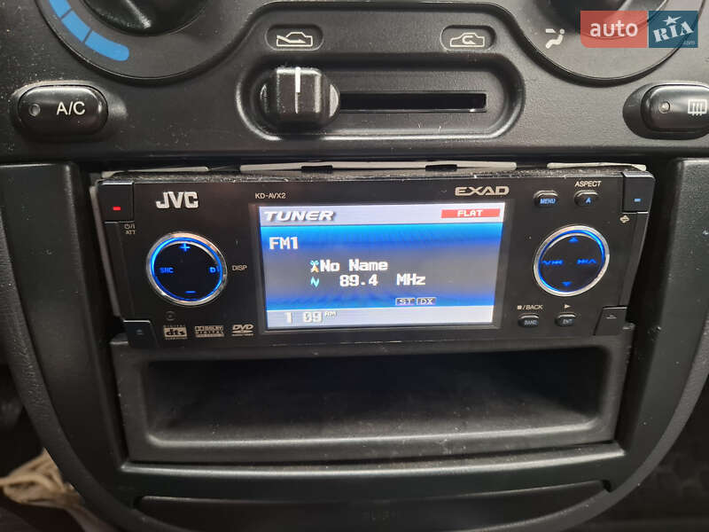 Седан Daewoo Sens 2011 в Киеве фото 22 Седан Daewoo Sens 2011 в Киеве