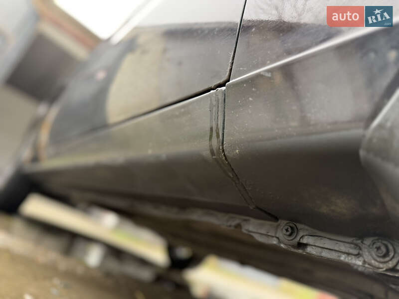 Седан Daewoo Sens 2006 в Белой Церкви фото 12 Седан Daewoo Sens 2006 в Белой Церкви