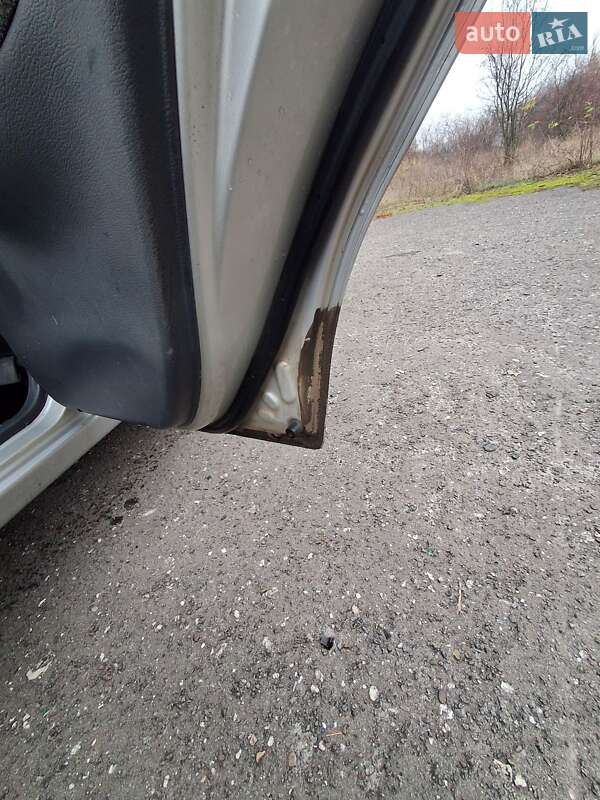 Седан Daewoo Sens 2006 в Львове фото 9 Седан Daewoo Sens 2006 в Львове