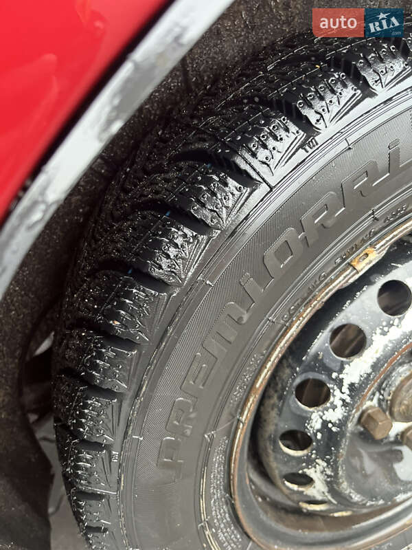 Седан Daewoo Sens 2006 в Голованівську фото 8 Седан Daewoo Sens 2006 в Голованівську