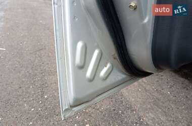 Седан Daewoo Sens 2004 в Красилове фото 8 Седан Daewoo Sens 2004 в Красилове