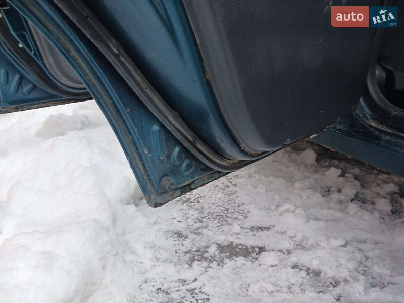 Седан Daewoo Sens 2007 в Харькове фото 6 Седан Daewoo Sens 2007 в Харькове