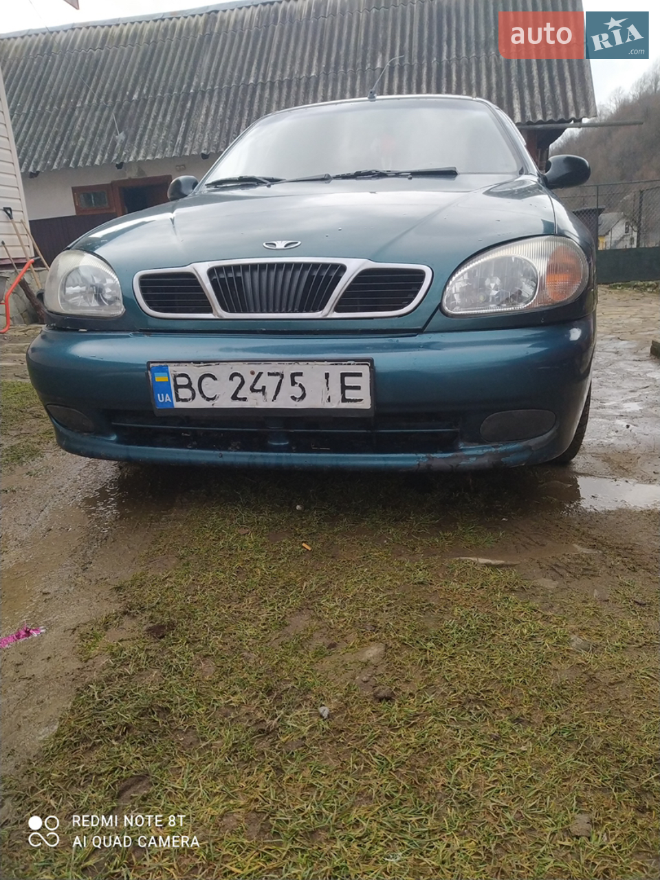 2011 Opel Antara - мініатюра 8