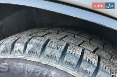 Седан Daewoo Sens 2006 в Белой Церкви
