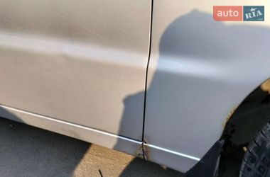Седан Daewoo Sens 2006 в Белой Церкви
