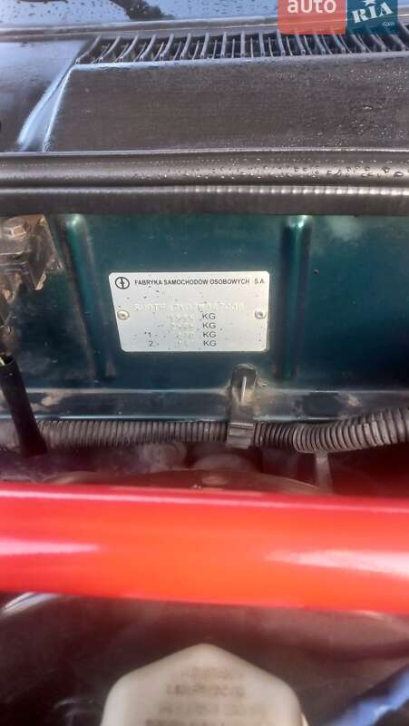 Седан Daewoo Sens 2007 в Житомире фото 3 Седан Daewoo Sens 2007 в Житомире